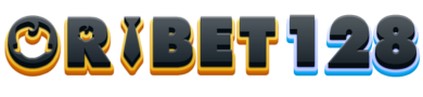 SlotMacau188